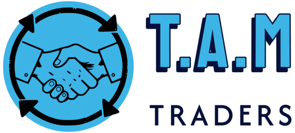 T.A.M Traders